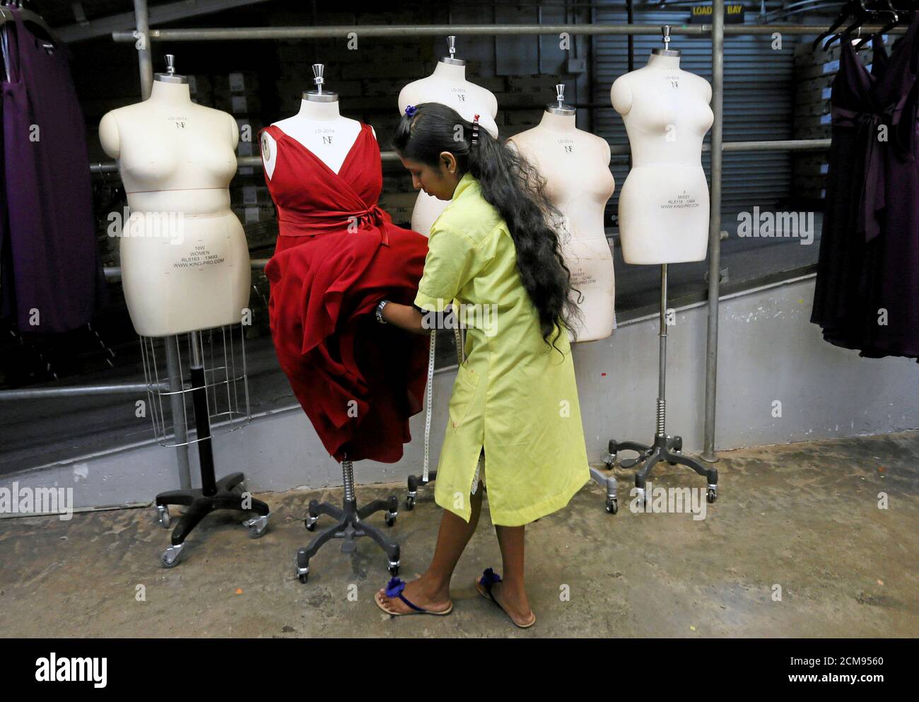 timex factory outlet