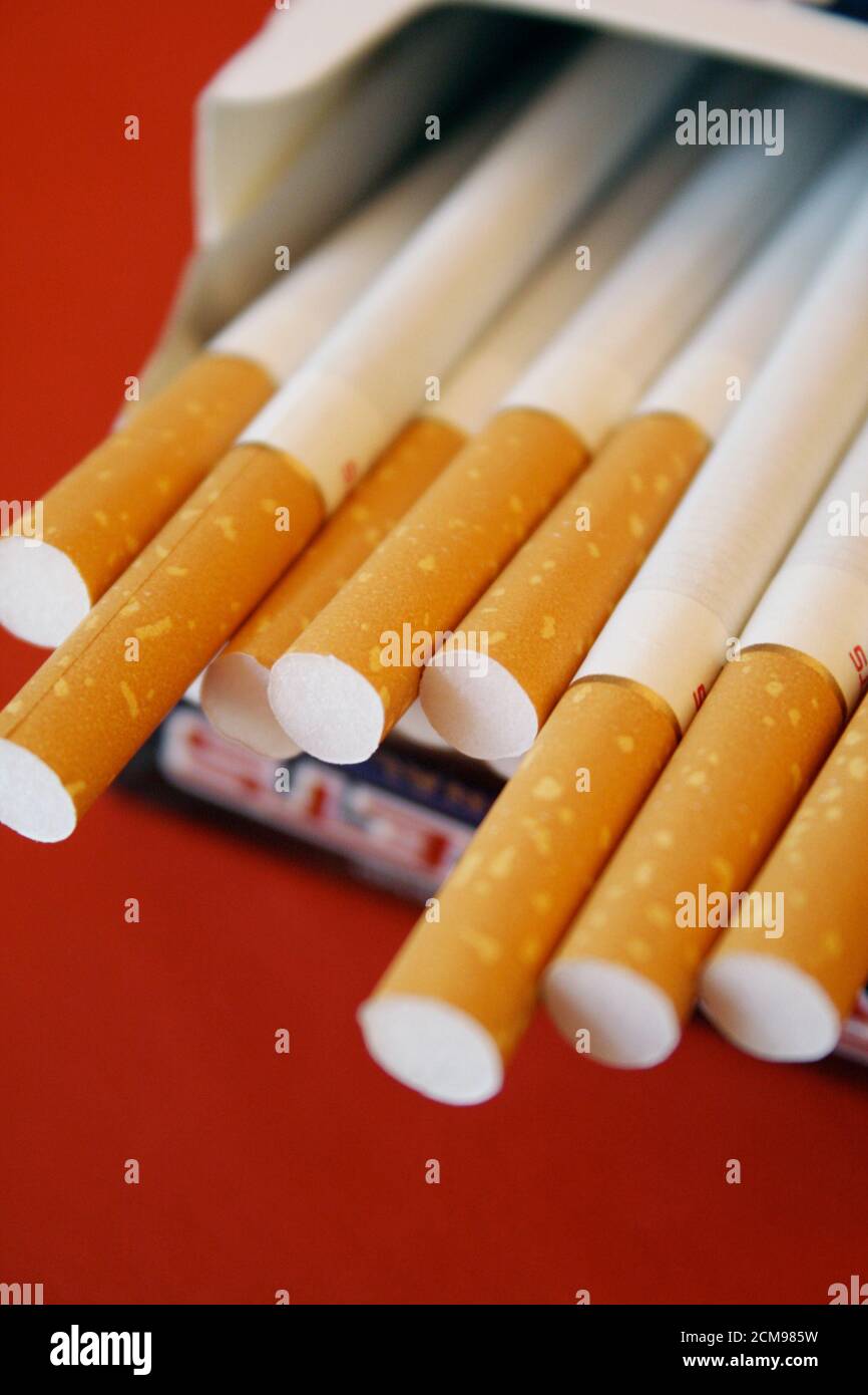 can you get herpes from sharing a cigarette Hidradenitis Suppurativa vs Herpes: Photos, Symptoms, and More