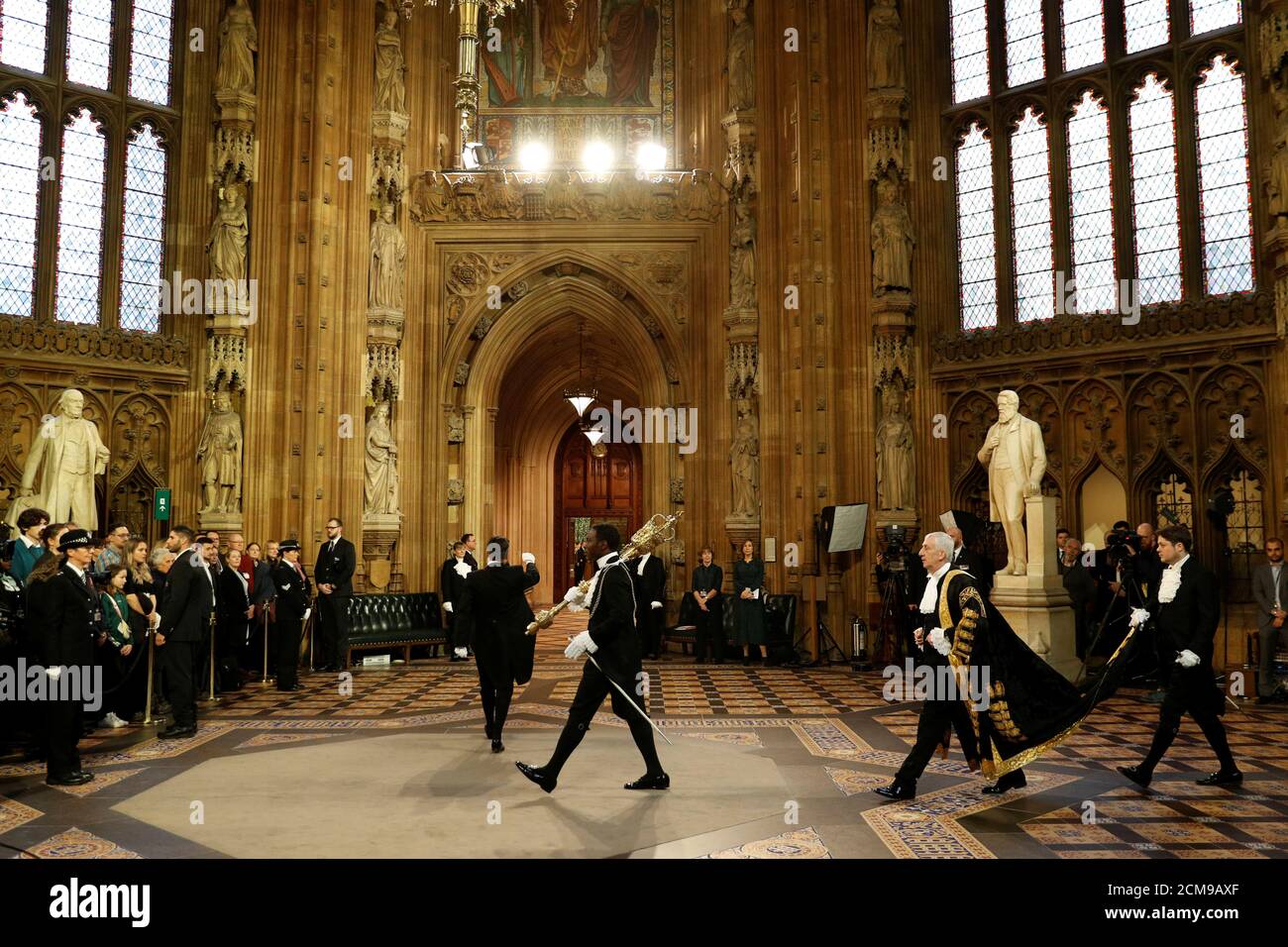 Mace house of commons hires stock photography and images Alamy