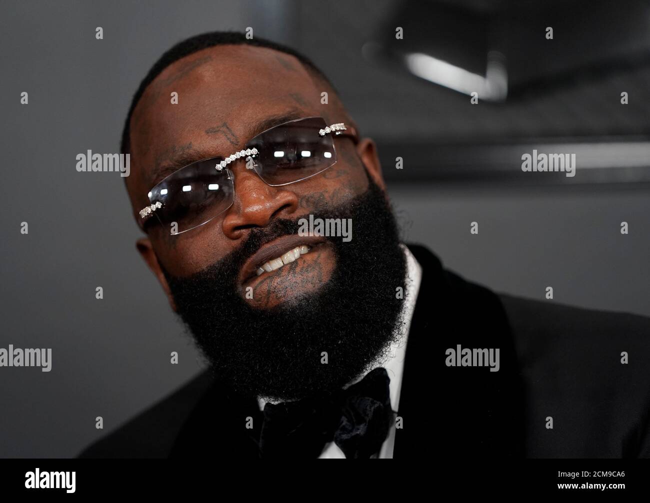 rick ross cartier glasses - OFF-54% >Free Delivery
