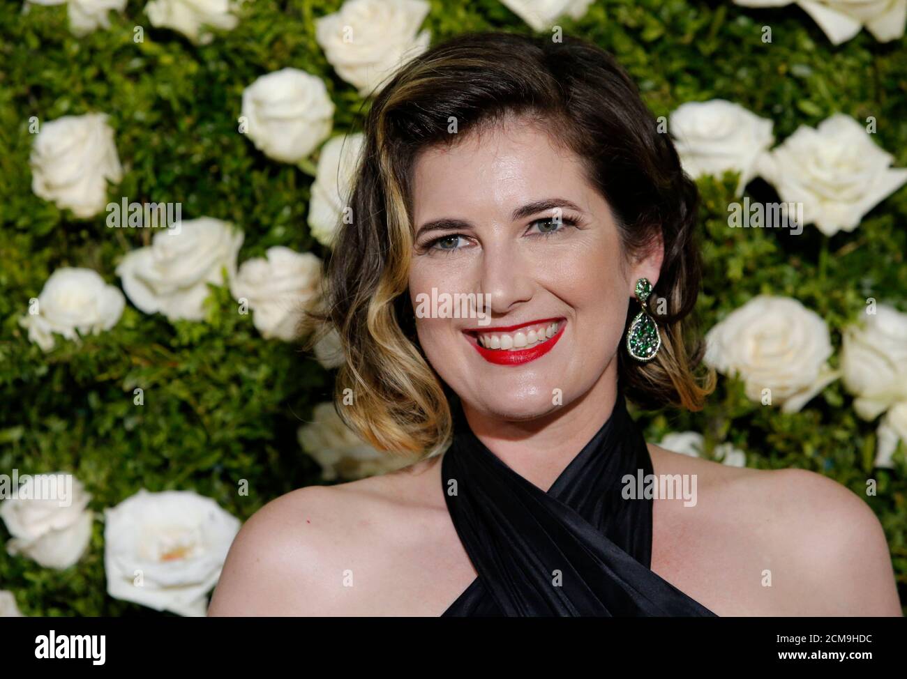 Paloma young hires stock photography and images Alamy