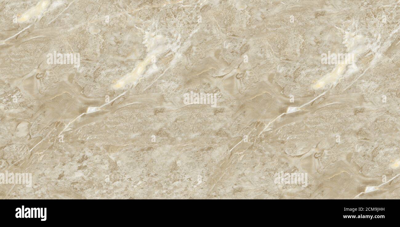Statuario Marble Texture Background, Natural Polished Carrara Marble Texture For Abstract Home Decoration Used Ceramic Wall Tiles And Floor Tiles S Stock Photo