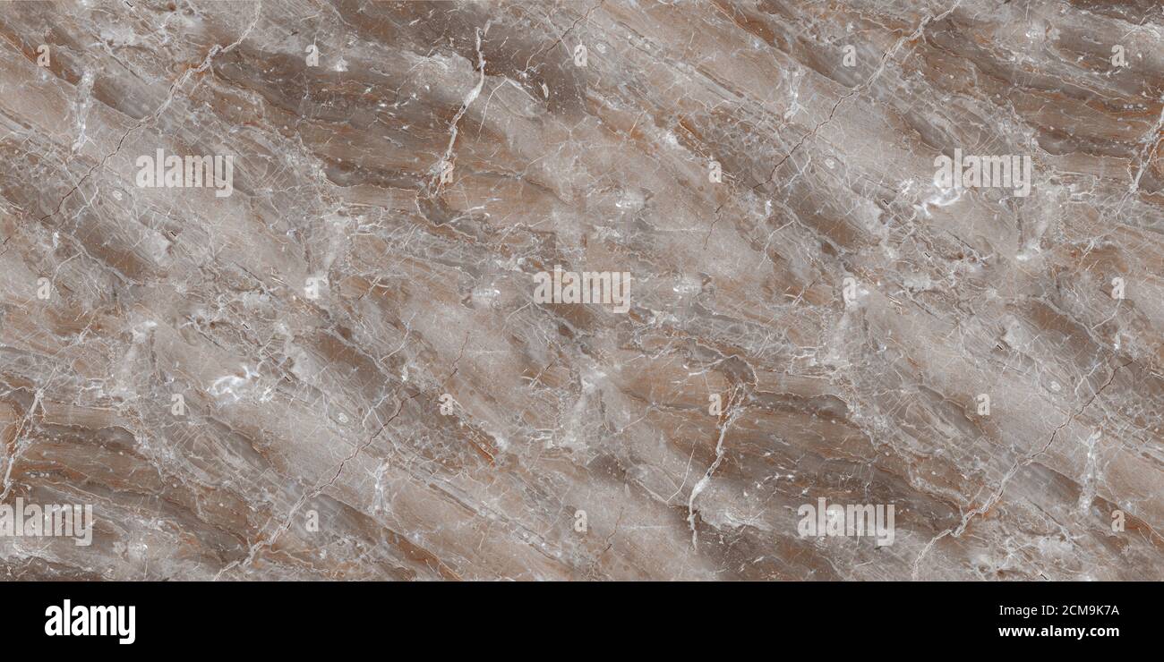 Statuario Marble Texture Background, Natural Polished Carrara Marble Texture For Abstract Home Decoration Used Ceramic Wall Tiles And Floor Tiles S Stock Photo
