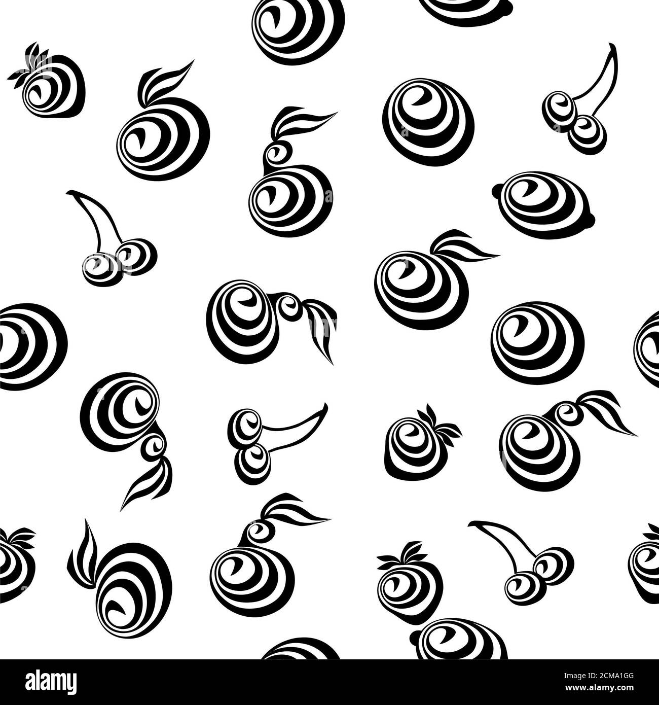 192 hi-res stock photography and images - Alamy