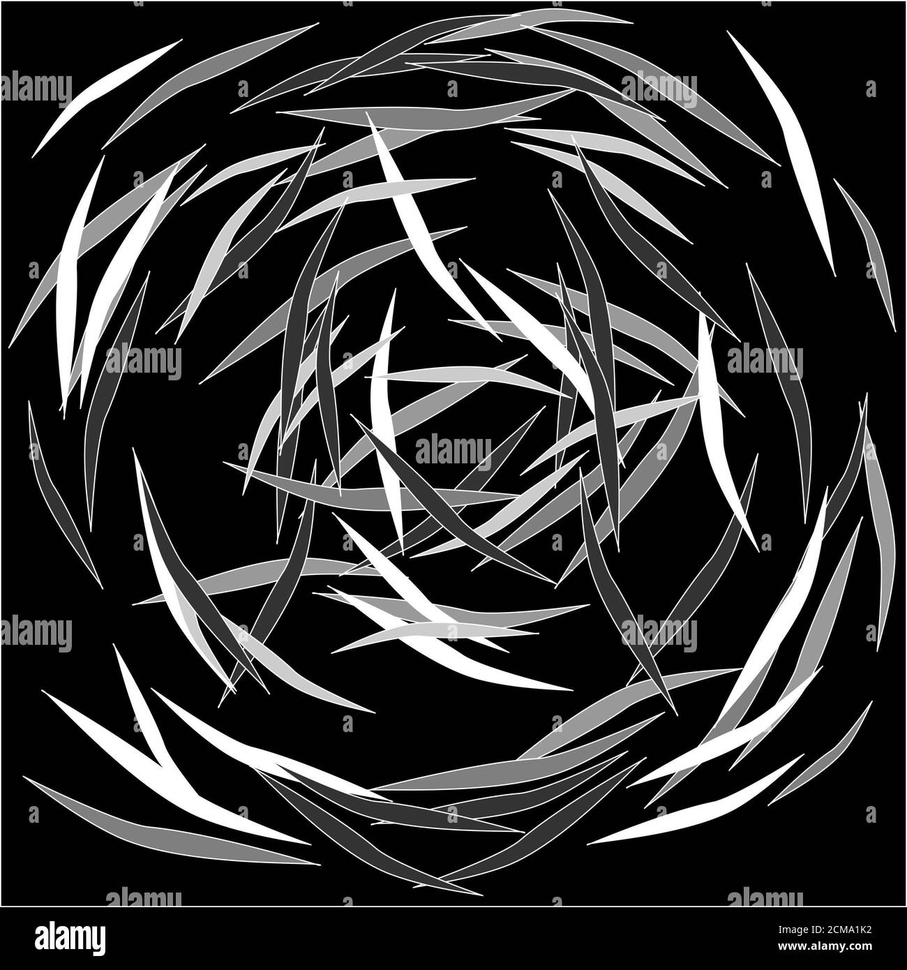 202 Black and White Stock Photos & Images - Alamy