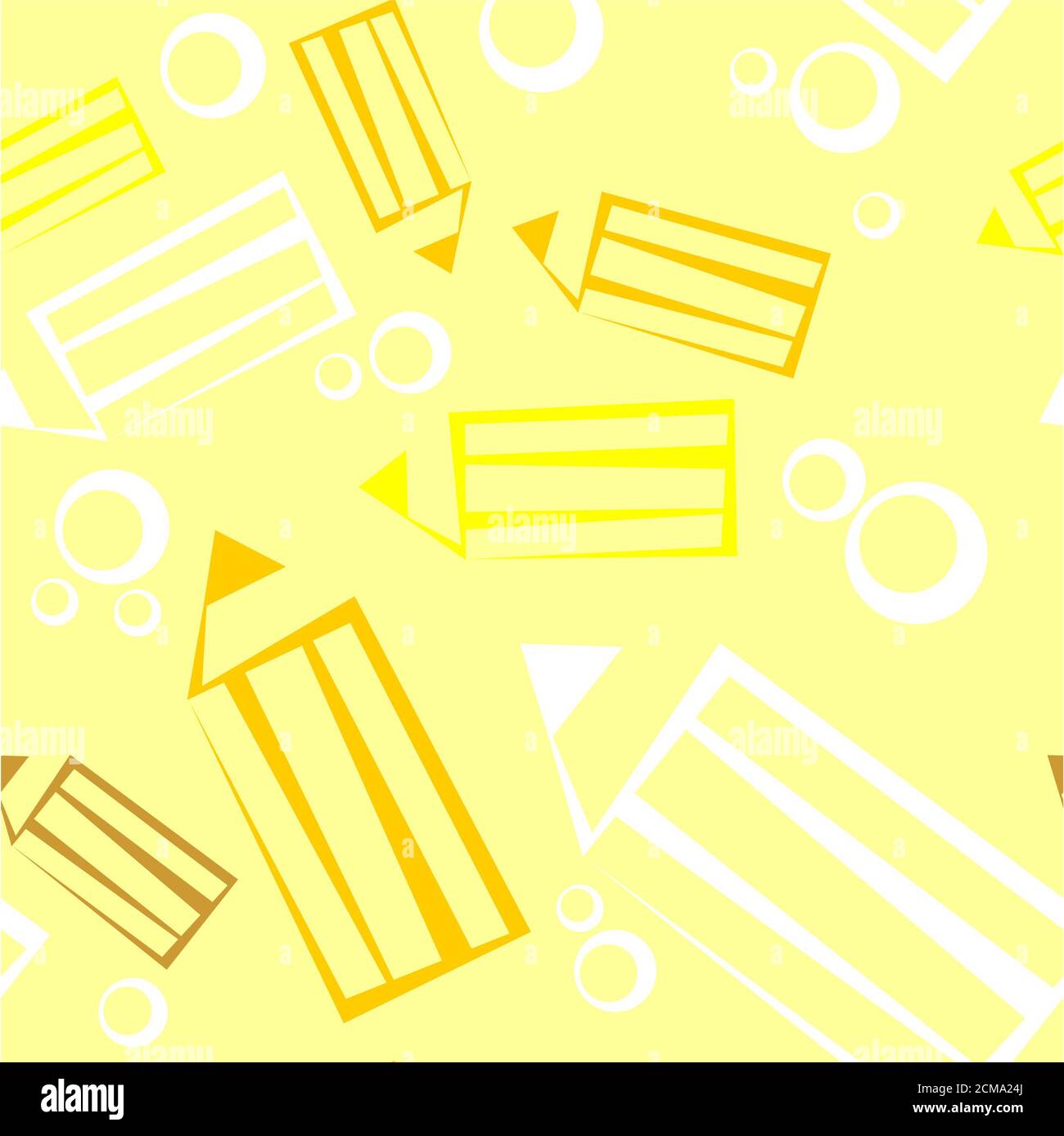 Note 37 hi-res stock photography and images - Alamy