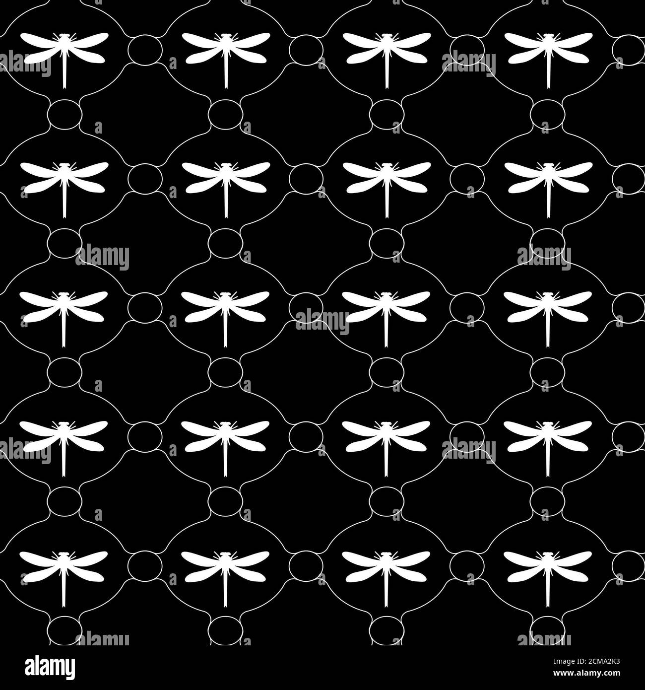 387 hi-res stock photography and images - Alamy