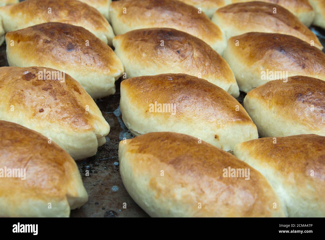 Plate of mince pies hi-res stock photography and images - Alamy