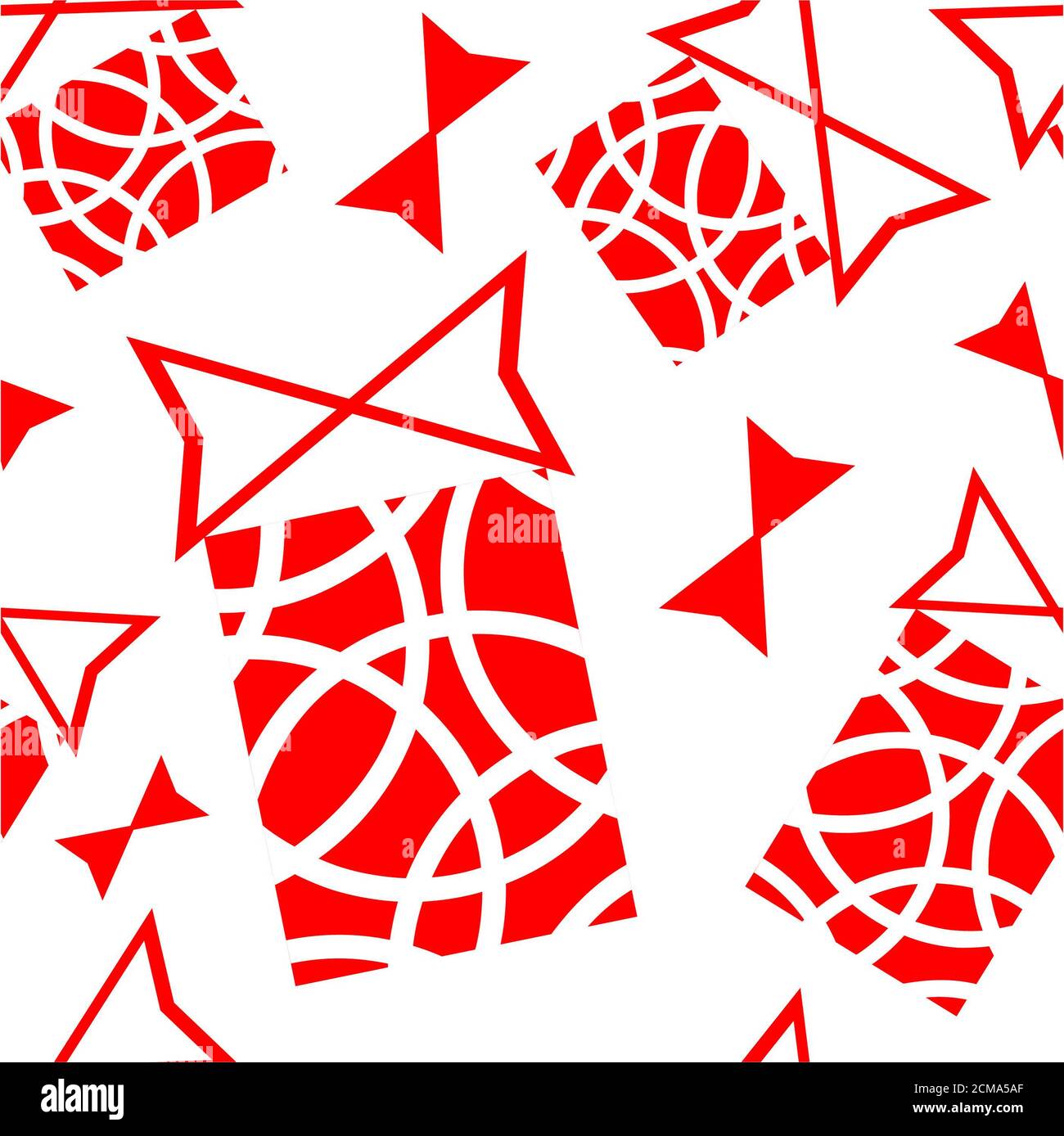 107 vector design hi-res stock photography and images - Alamy