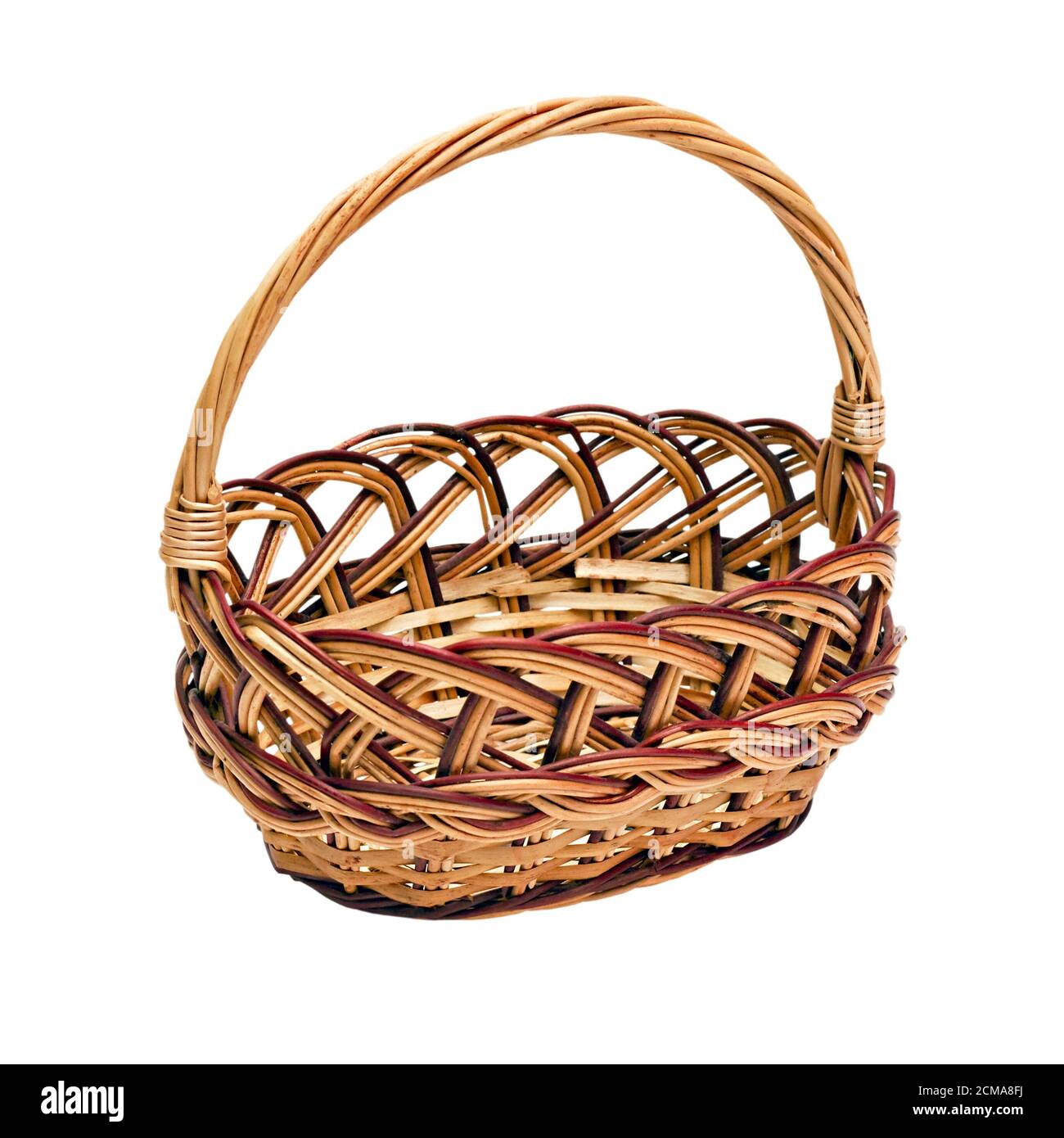 wickerwork basket high resolution stock photography and images alamy wickerwork basket high resolution stock photography and images alamy