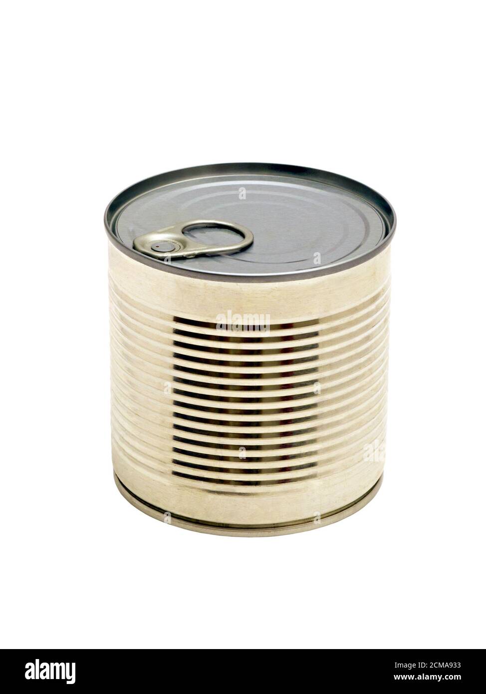 Download Metallic Tin Can High Resolution Stock Photography And Images Alamy PSD Mockup Templates