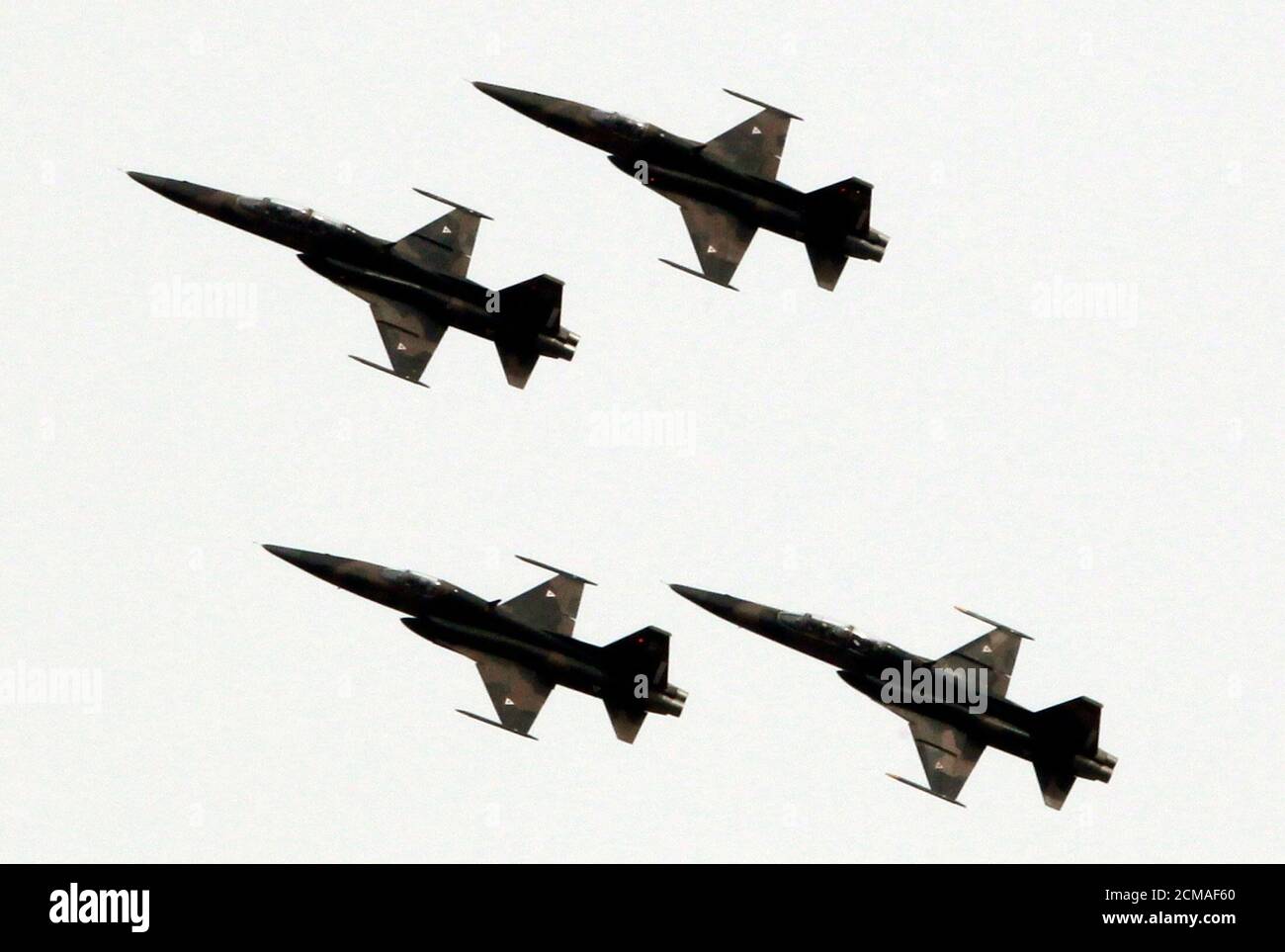 F5 Tiger Hi-Res Stock Photography And Images - Alamy