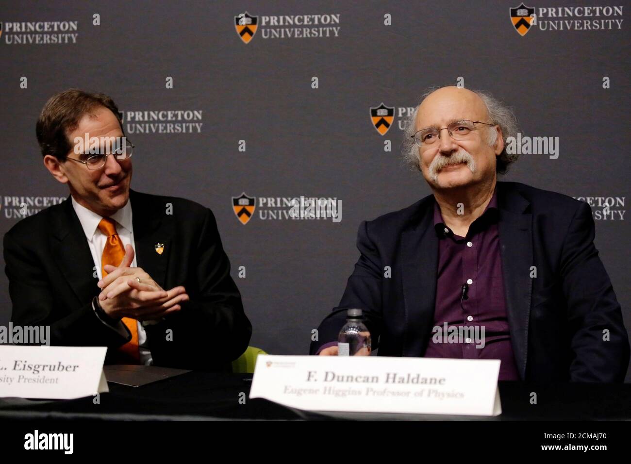 Haldane duncan hires stock photography and images Alamy