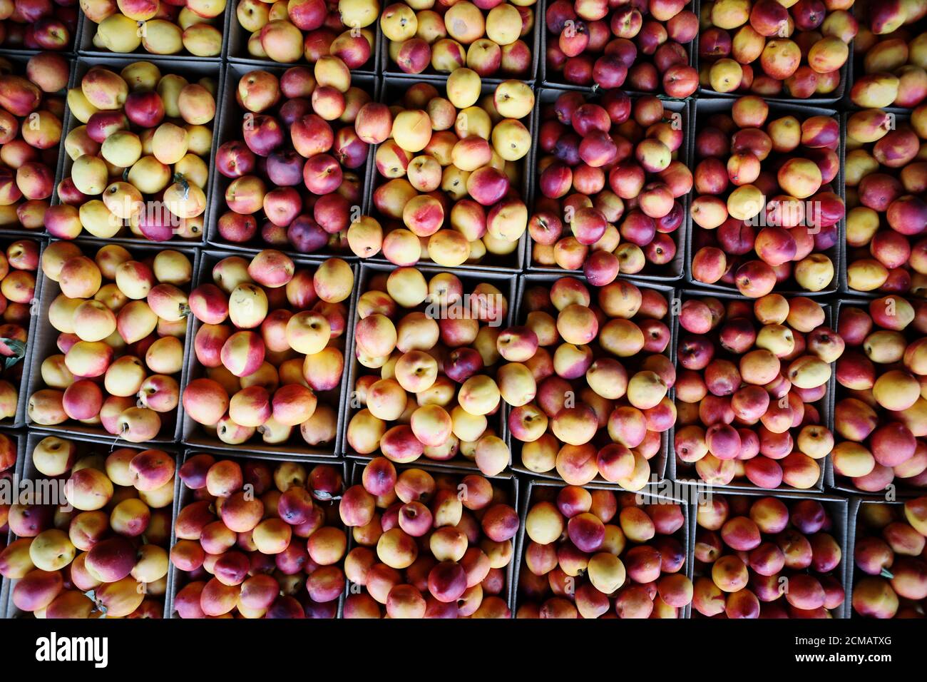 Epping market hires stock photography and images Alamy