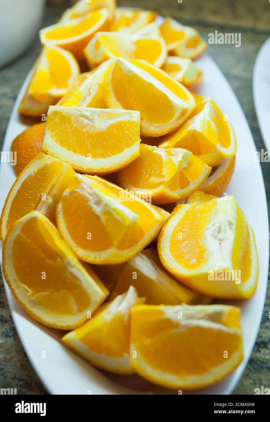 High natural values hi-res stock photography and images - Alamy