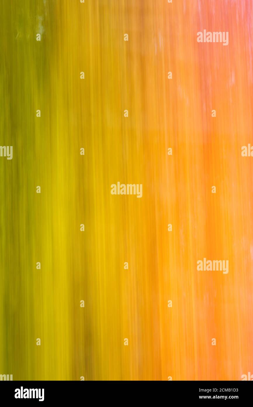 Abstract orange backgrounds pattern hi-res stock photography and images ...