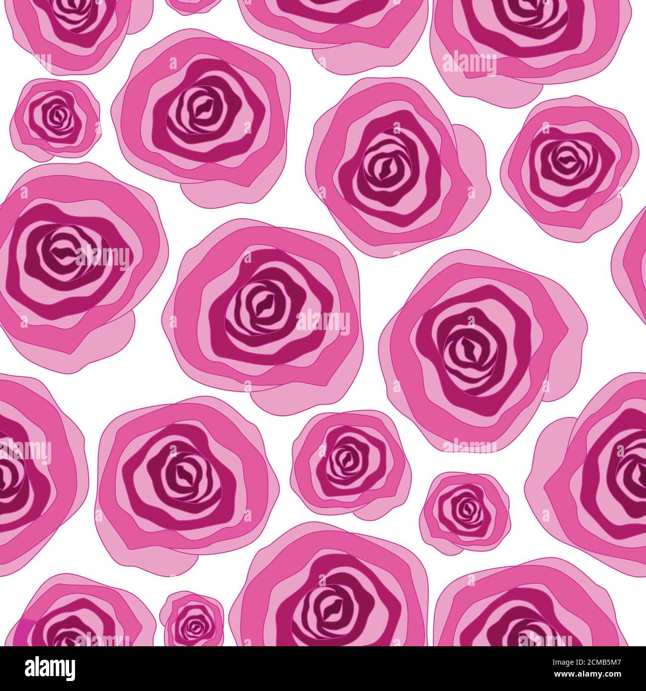 Seamless texture 292 Stock Photo