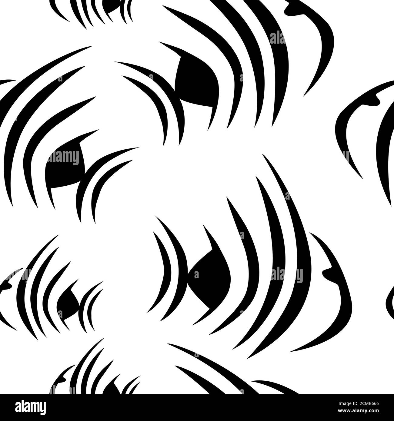 213 hi-res stock photography and images - Alamy