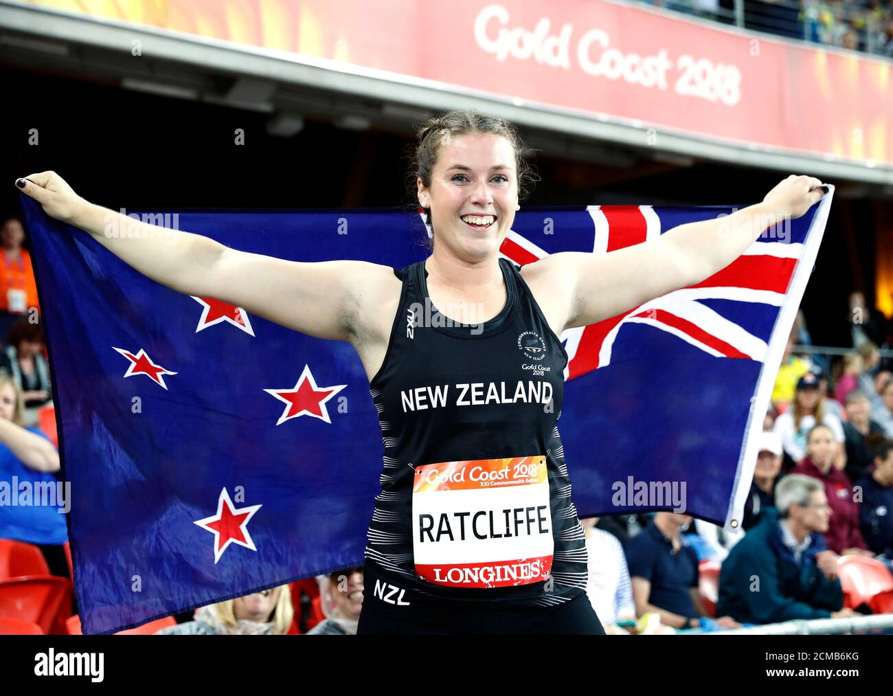 Julia ratcliffe hires stock photography and images Alamy