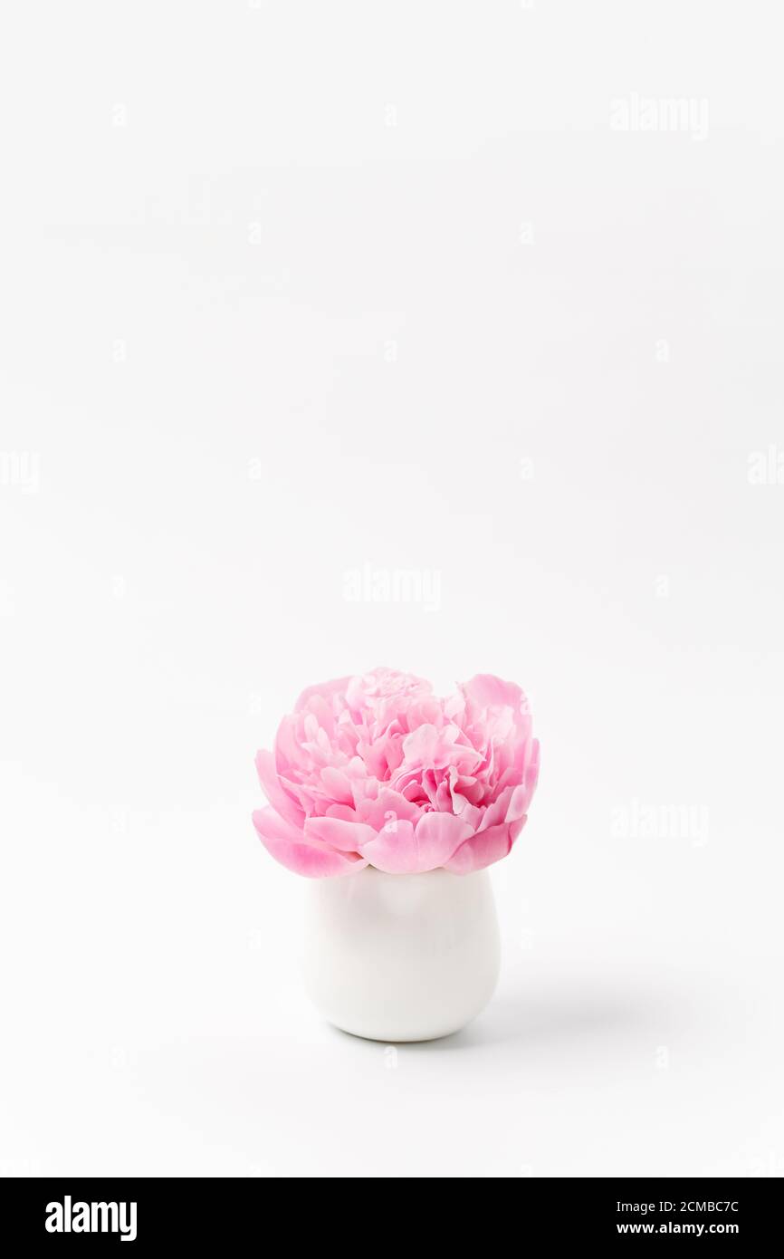 Harmony sensuality hi-res stock photography and images - Alamy
