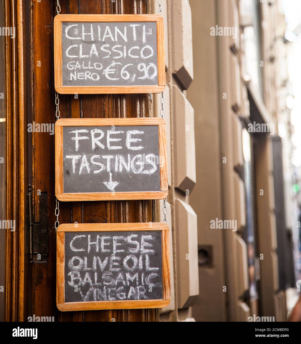 Wine market florence hires stock photography and images Alamy