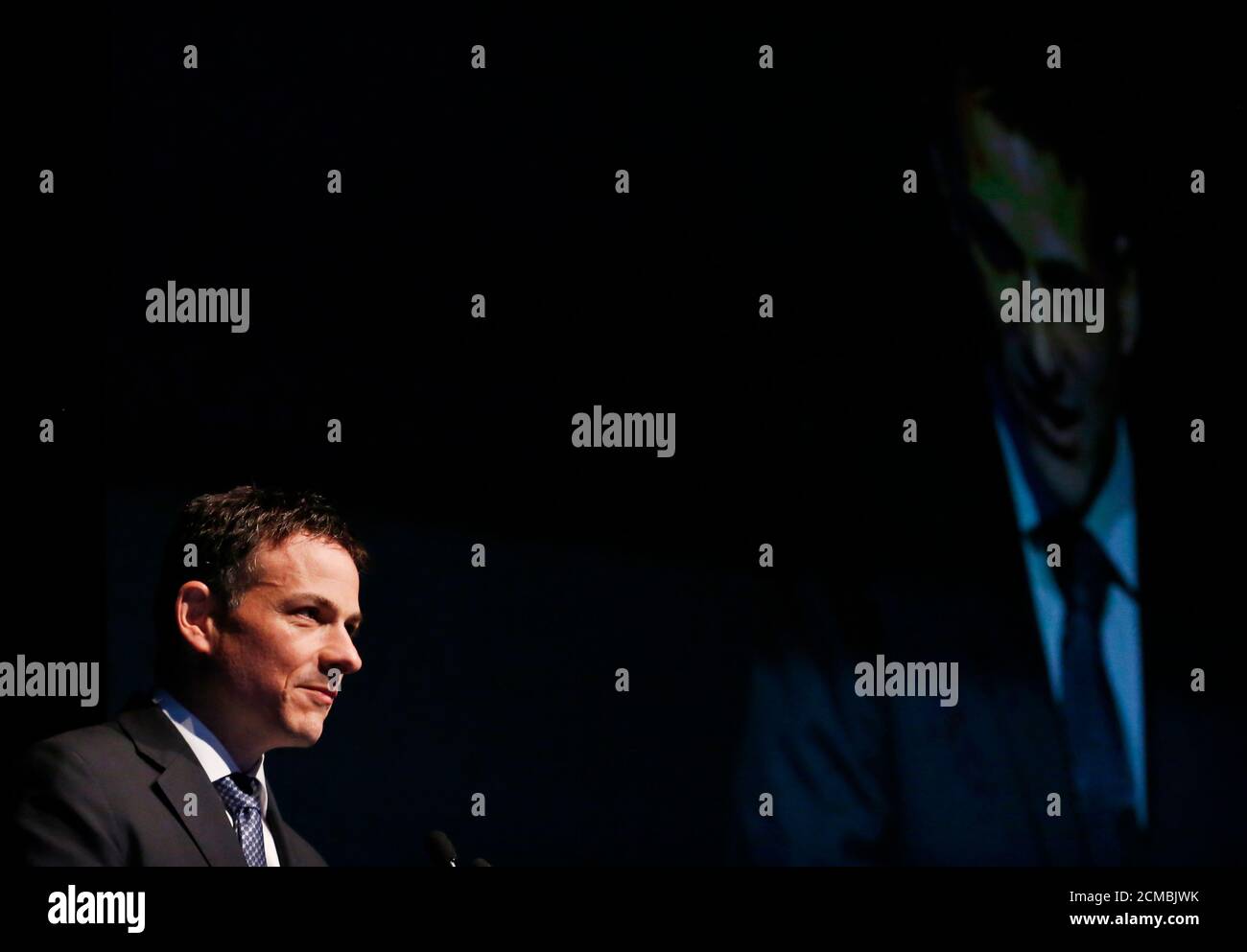 page 3 einhorn high resolution stock photography and images alamy