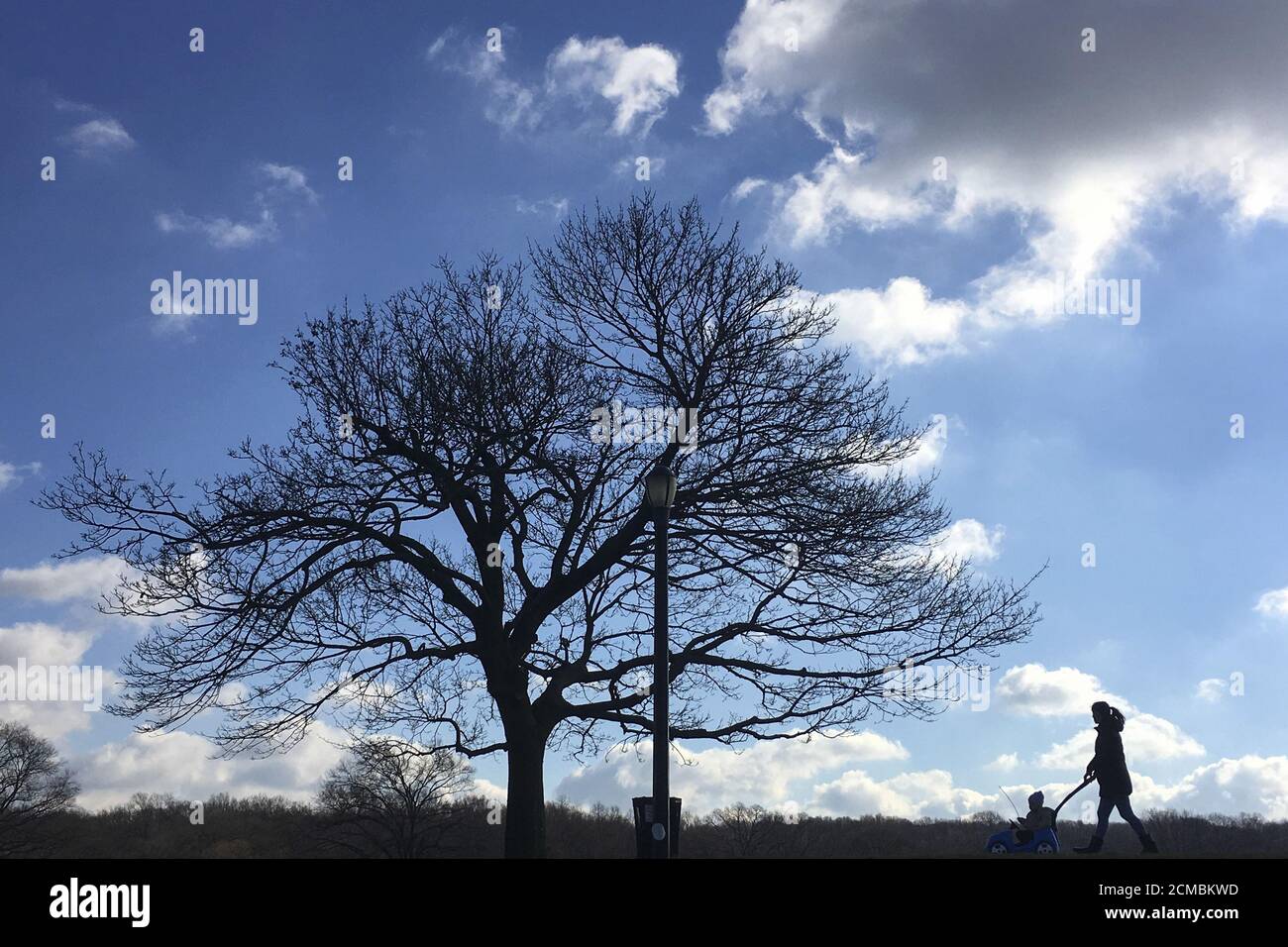 Download Cunningham Car High Resolution Stock Photography And Images Alamy