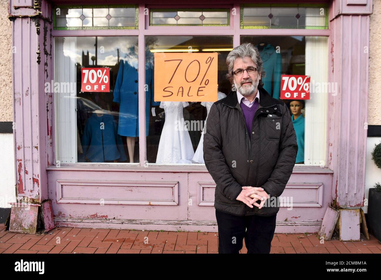 John Foley High Resolution Stock Photography And Images Alamy John Foley High Resolution Stock Photography And Images Alamy