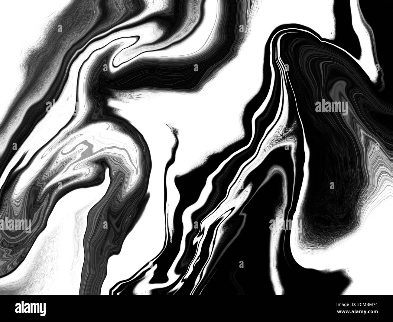 https://c8.alamy.com/comp/2CMBM74/abstract-black-and-white-marble-like-ink-drawing-background-high-resolution-jpg-file-perfect-for-your-projects-2CMBM74.jpg