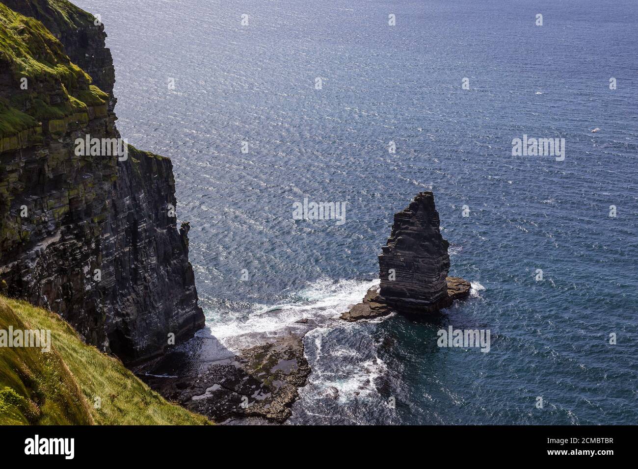 Doolin hires stock photography and images Alamy
