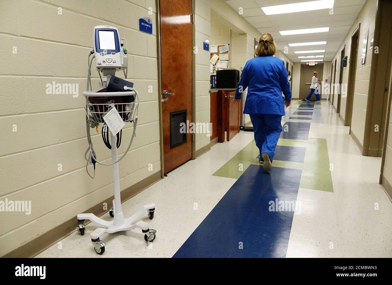 Lepanto Arkansas High Resolution Stock Photography and Images Alamy