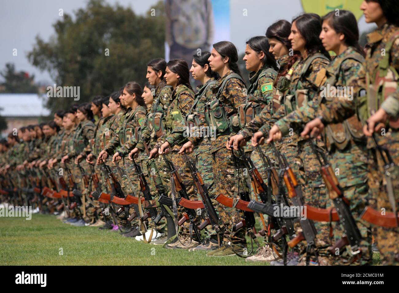 Ypj Fighters High Resolution Stock Photography And Images Alamy