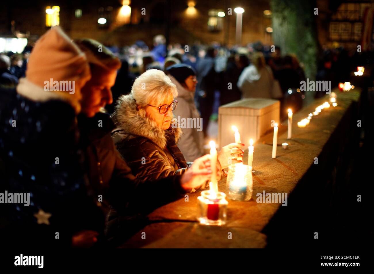 In volkmarsen hires stock photography and images Alamy