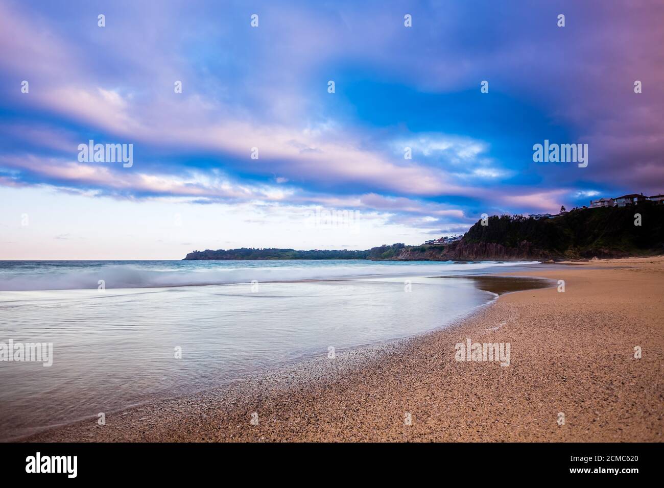 Jones beach kiama downs hires stock photography and images Alamy
