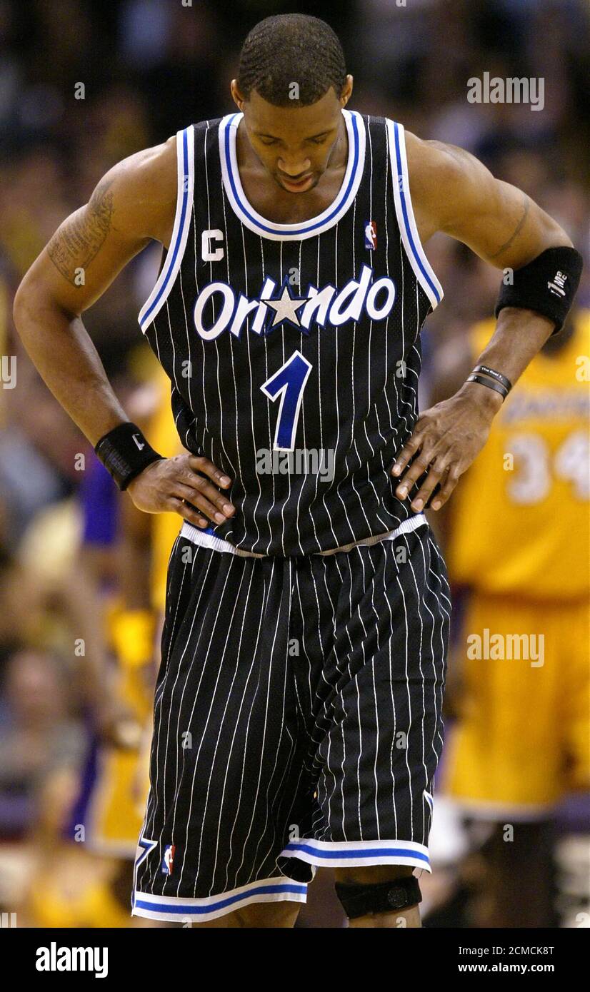 Los angeles lakers kobe walks hi-res stock photography and images - Alamy