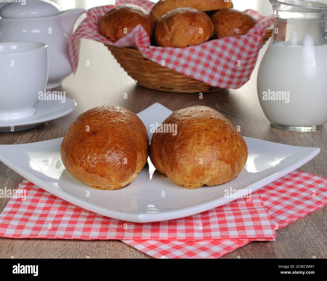 Cabbage Pies High Resolution Stock Photography and Images - Alamy