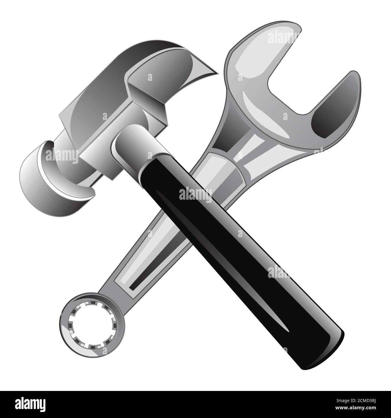 Auxiliary tools hires stock photography and images Alamy