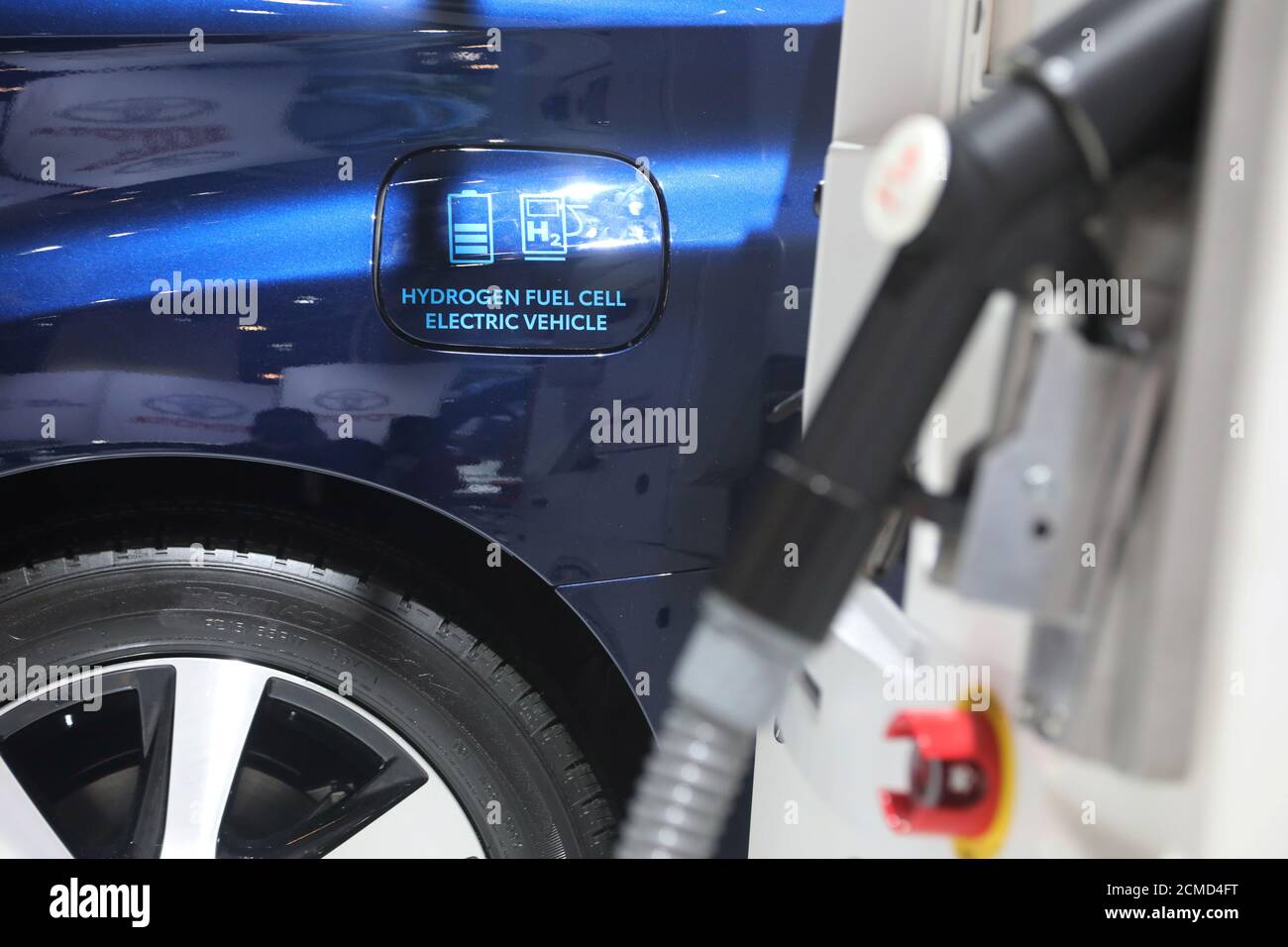 Car show toronto hires stock photography and images Alamy