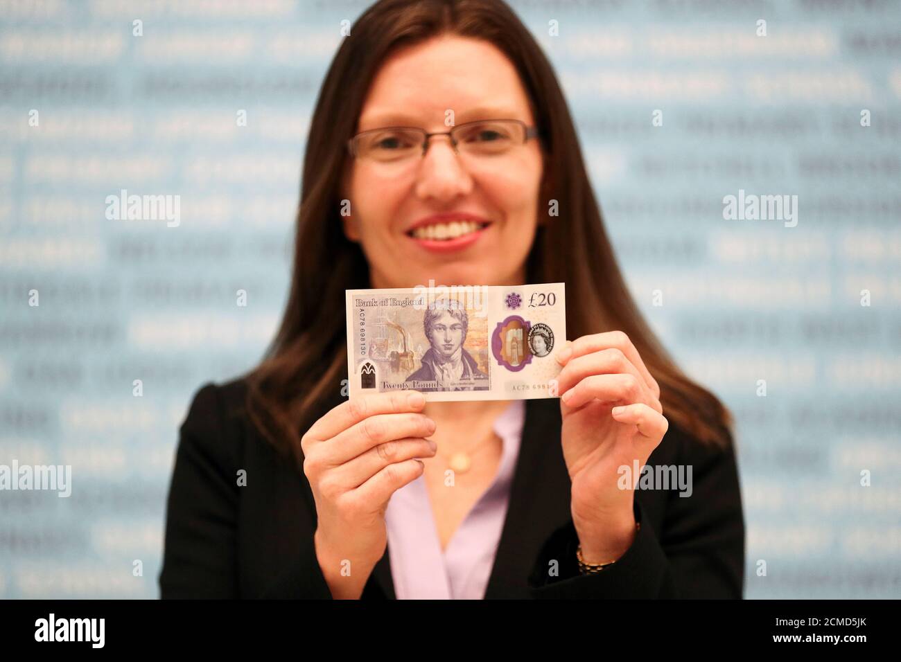 With the banks chief cashier hires stock photography and images Alamy