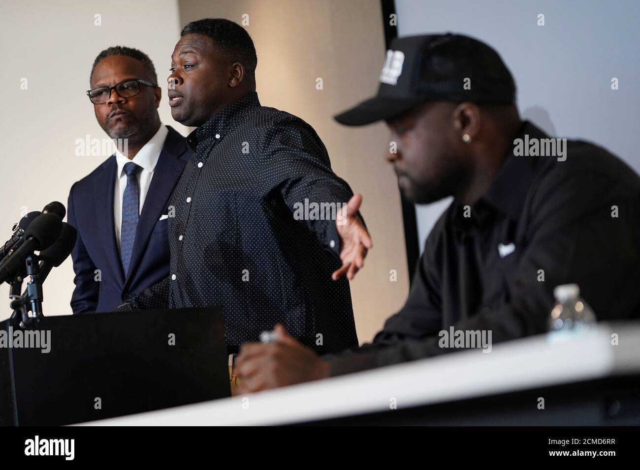 Michael perkins hires stock photography and images Alamy