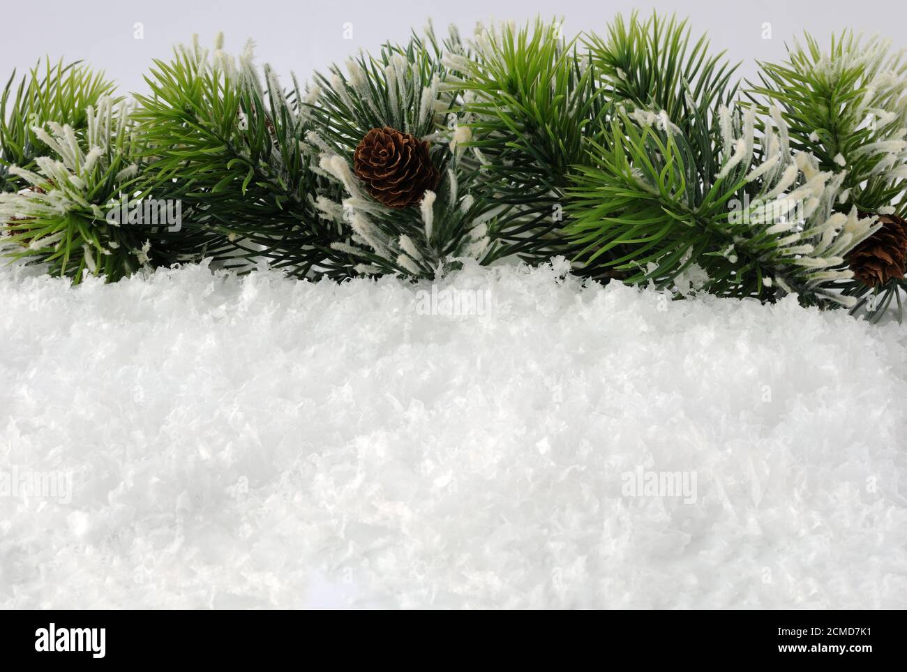 Lump of snow hi-res stock photography and images - Alamy