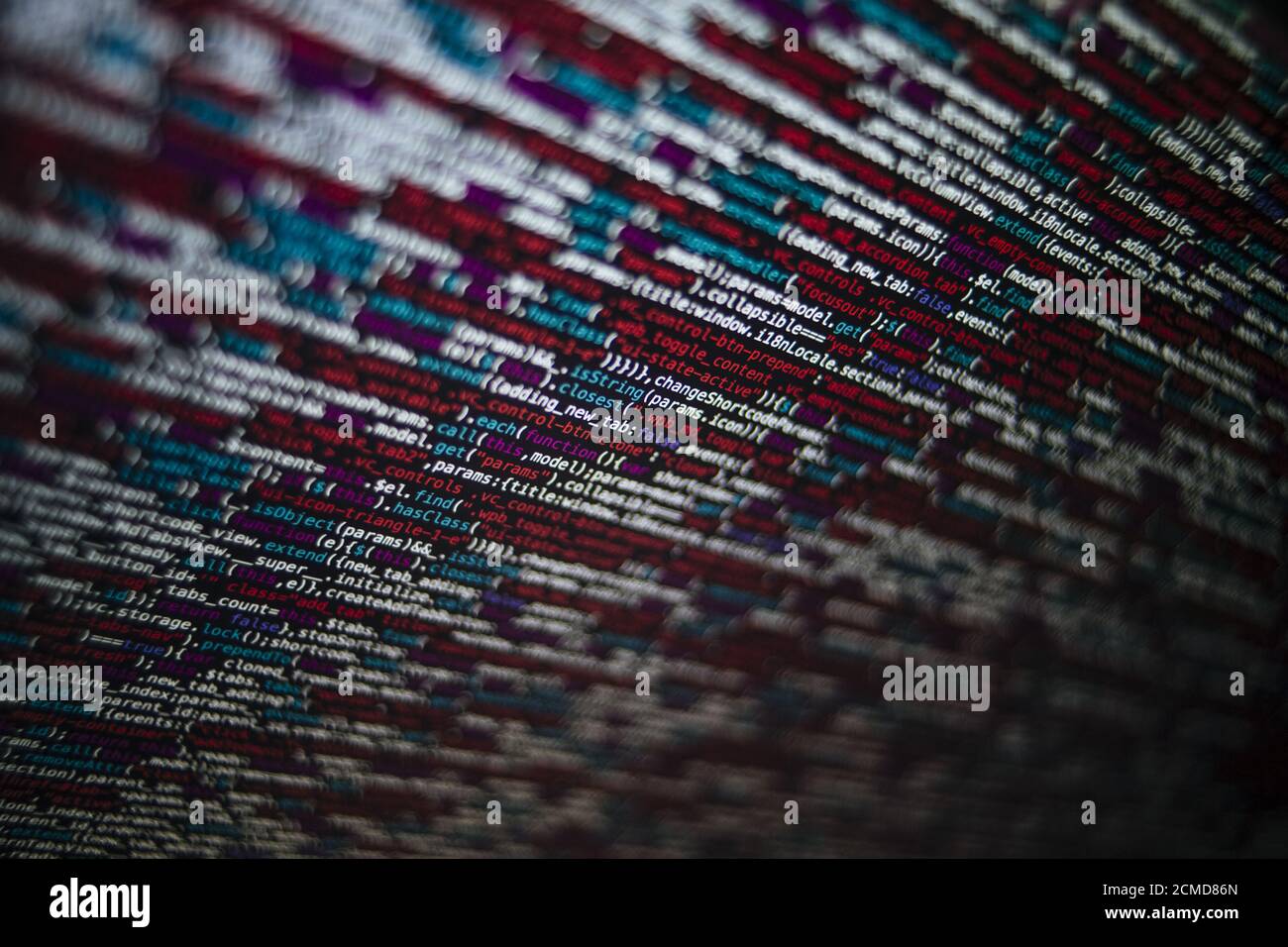 Communication source hi-res stock photography and images - Alamy