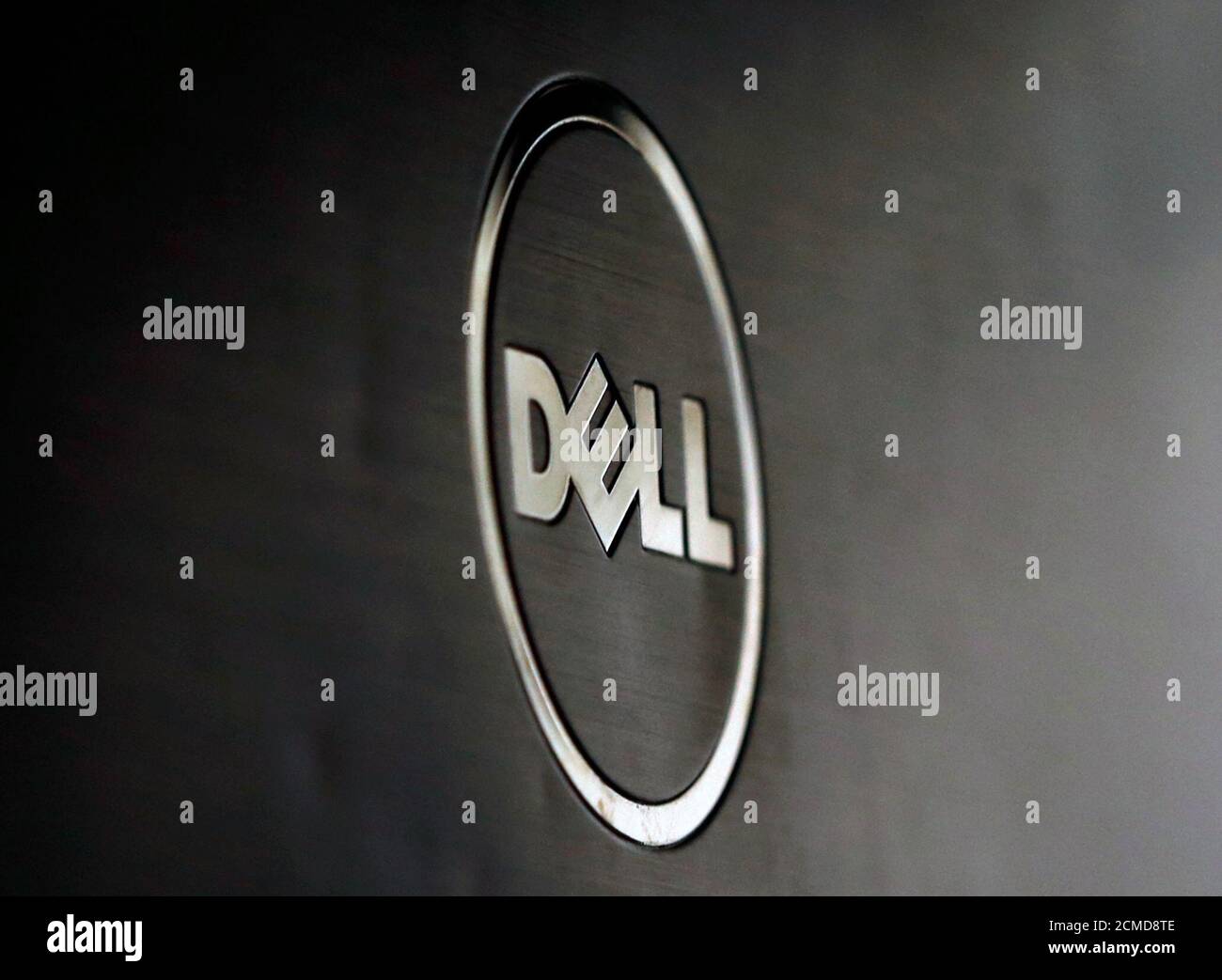 Dell Emc High Resolution Stock Photography and Images - Alamy