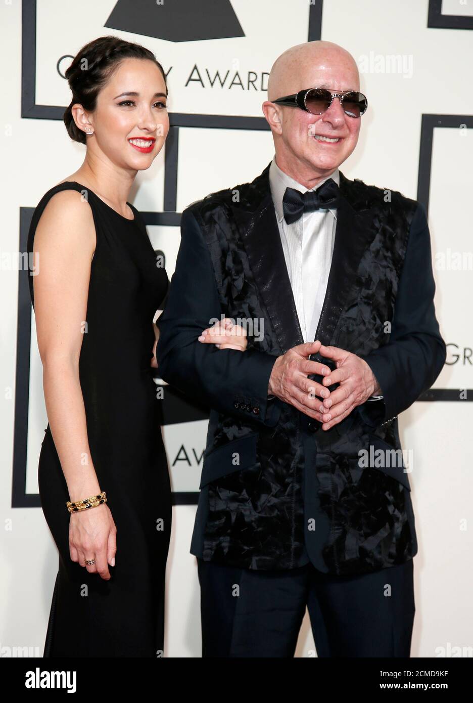 Danny and his daughter hires stock photography and images Alamy