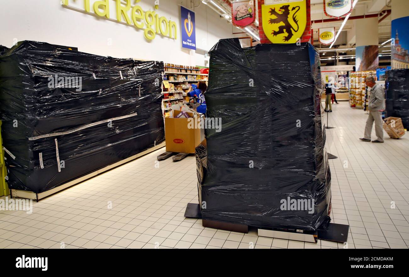 Beer Cases Hi Res Stock Photography And Images Page 3 Alamy