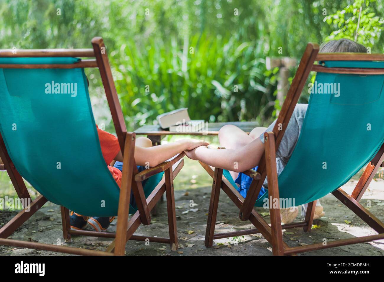 Mz2qfpr N6crpm Mz2qfpr N6crpm