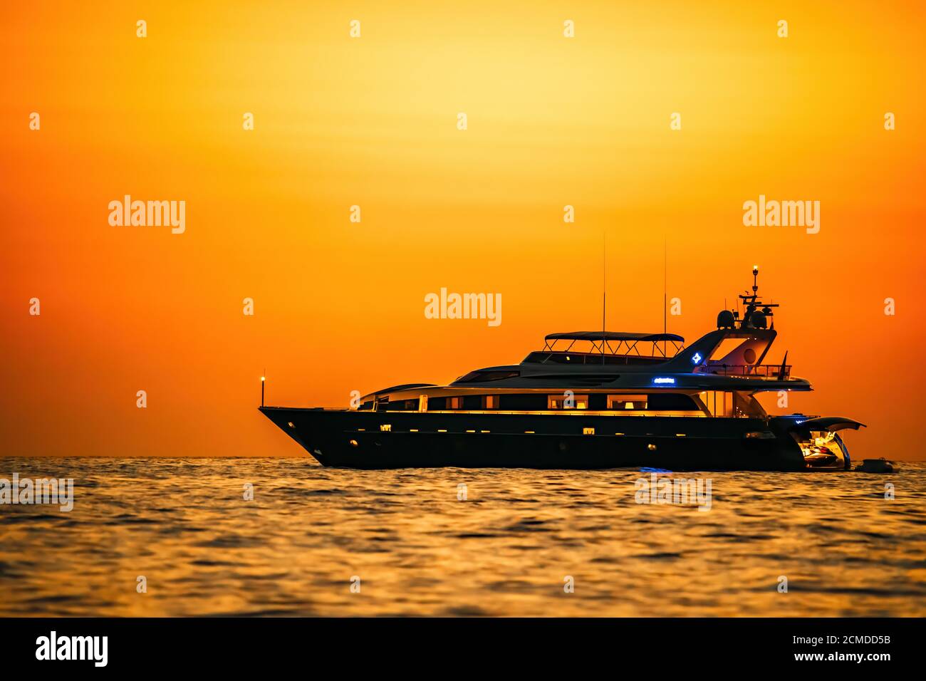 Girl On Luxury Yacht High Resolution Stock Photography And Images Alamy Girl On Luxury Yacht High Resolution Stock Photography And Images Alamy