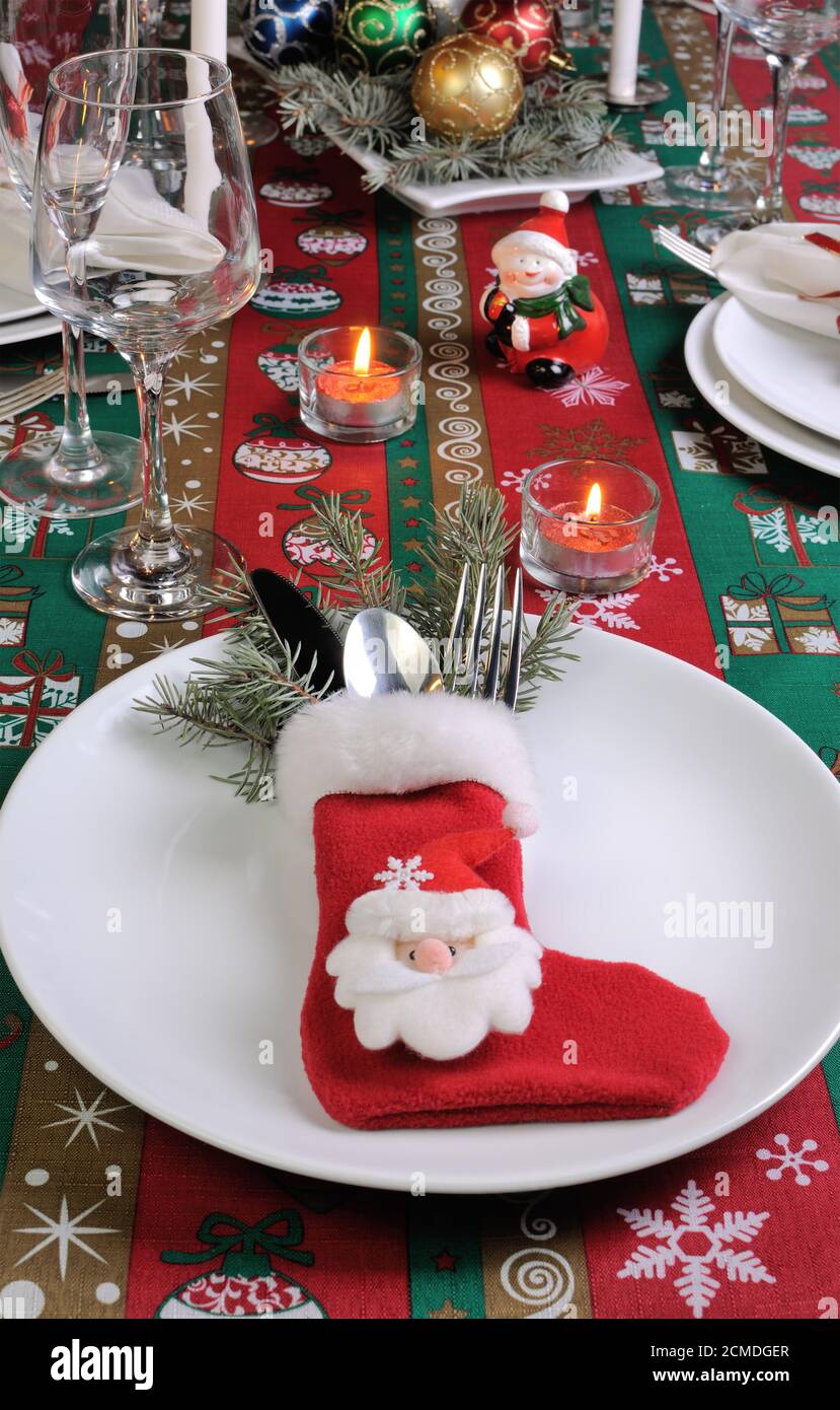 Year table hi-res stock photography and images - Alamy