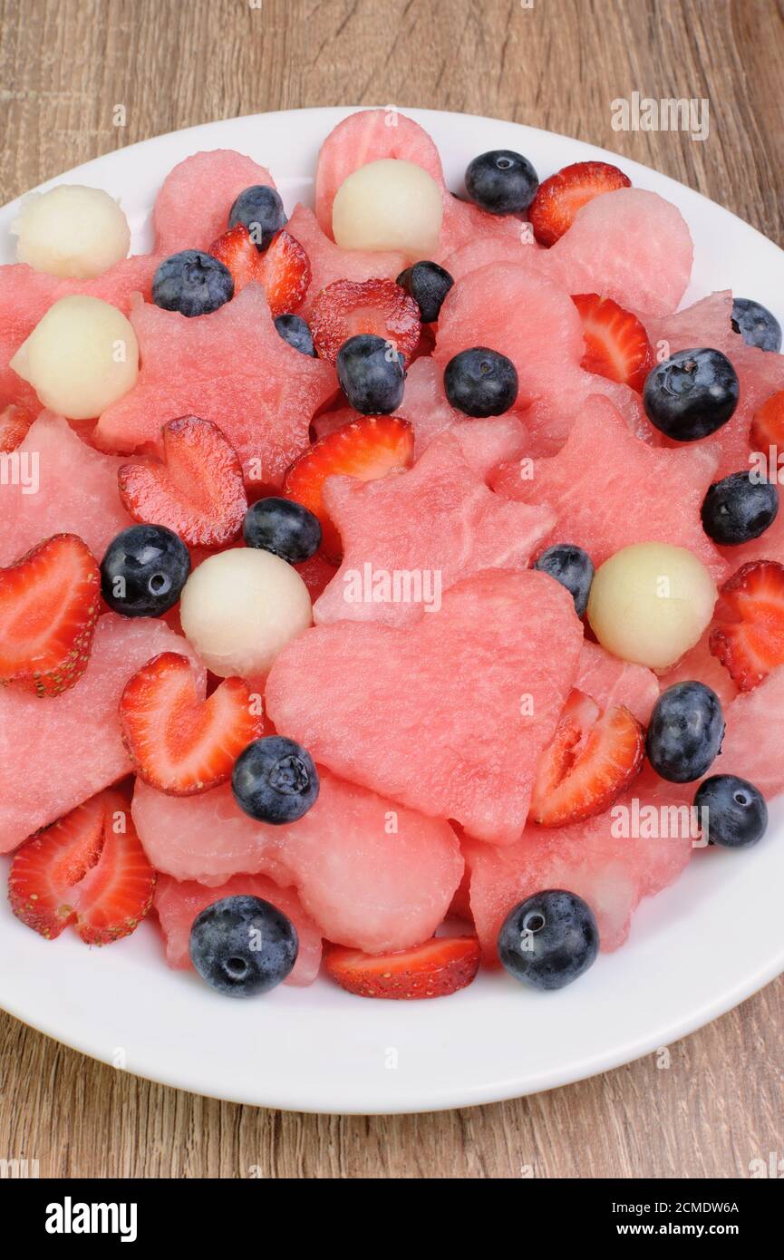 Star berry hi-res stock photography and images - Alamy