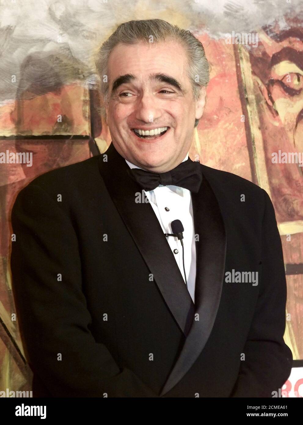 Hasty pudding club hires stock photography and images Alamy